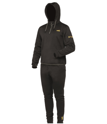 Термобелье Norfin Cosy Line